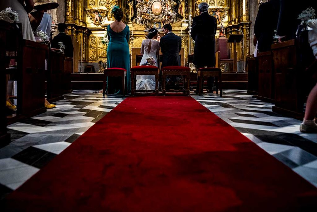 VictorPalomo-Fotografia fotografo de bodas en Cantabria