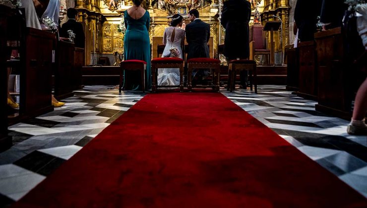 VictorPalomo-Fotografia fotografo de bodas en Cantabria